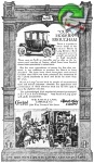Rauch & Lang 1912 162.jpg
